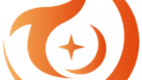 昌邑市鑫盛玩具批发公司